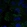 Anti-PEAK1 Antibody