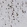 Anti-PLD3 Antibody