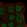 Anti-MGAT4B Antibody