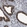 Anti-VCP Antibody