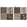 Anti-C1GALT1 Antibody