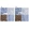 Anti-ASGR1 Antibody