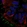 Anti-STOML3 Antibody