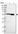 Anti-C17orf80 Antibody