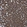 Anti-PTRH2 Antibody