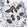 Anti-MYEOV Antibody
