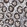 Anti-LPAR5 Antibody