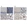 Anti-CLCC1 Antibody