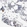 Anti-GP1BA Antibody