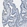 Anti-GP1BA Antibody