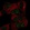 Anti-CELF4 Antibody