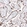 Anti-ROBO2 Antibody