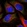 Anti-RGS2 Antibody