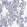 Anti-PDCD1LG2 Antibody