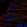 Anti-CHST2 Antibody