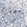 Anti-HRH2 Antibody