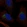 Anti-FKBP10 Antibody