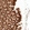 Anti-KIAA1551 Antibody