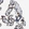 Anti-ACKR2 Antibody