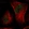 Anti-CMTM3 Antibody