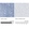Anti-LAG3 Antibody