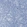 Anti-LAG3 Antibody