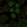 Anti-ROBO2 Antibody