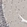 Anti-ZBTB46 Antibody