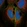 Anti-GJC1 Antibody