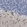 Anti-HCRTR1 Antibody