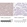 Anti-CHRM1 Antibody