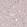 Anti-CHRM1 Antibody