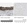 Anti-MYOF Antibody