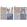 Anti-MARCH7 Antibody