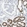 Anti-LRRK2 Antibody