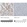 Anti-PKP2 Antibody