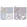 Anti-PKP2 Antibody