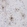 Anti-FAM210A Antibody