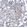 Anti-FAM210A Antibody