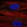 Anti-SLC13A3 Antibody