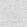 Anti-KLK5 Antibody