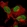 Anti-EPGN Antibody