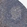 Anti-NEMP1 Antibody