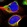 Anti-PCNX2 Antibody