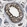 Anti-DHPS Antibody
