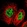 Anti-FZD10 Antibody