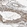 Anti-FZD10 Antibody