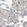 Anti-PDE3A Antibody