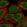 Anti-TMEM223 Antibody