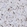 Anti-P2RY12 Antibody